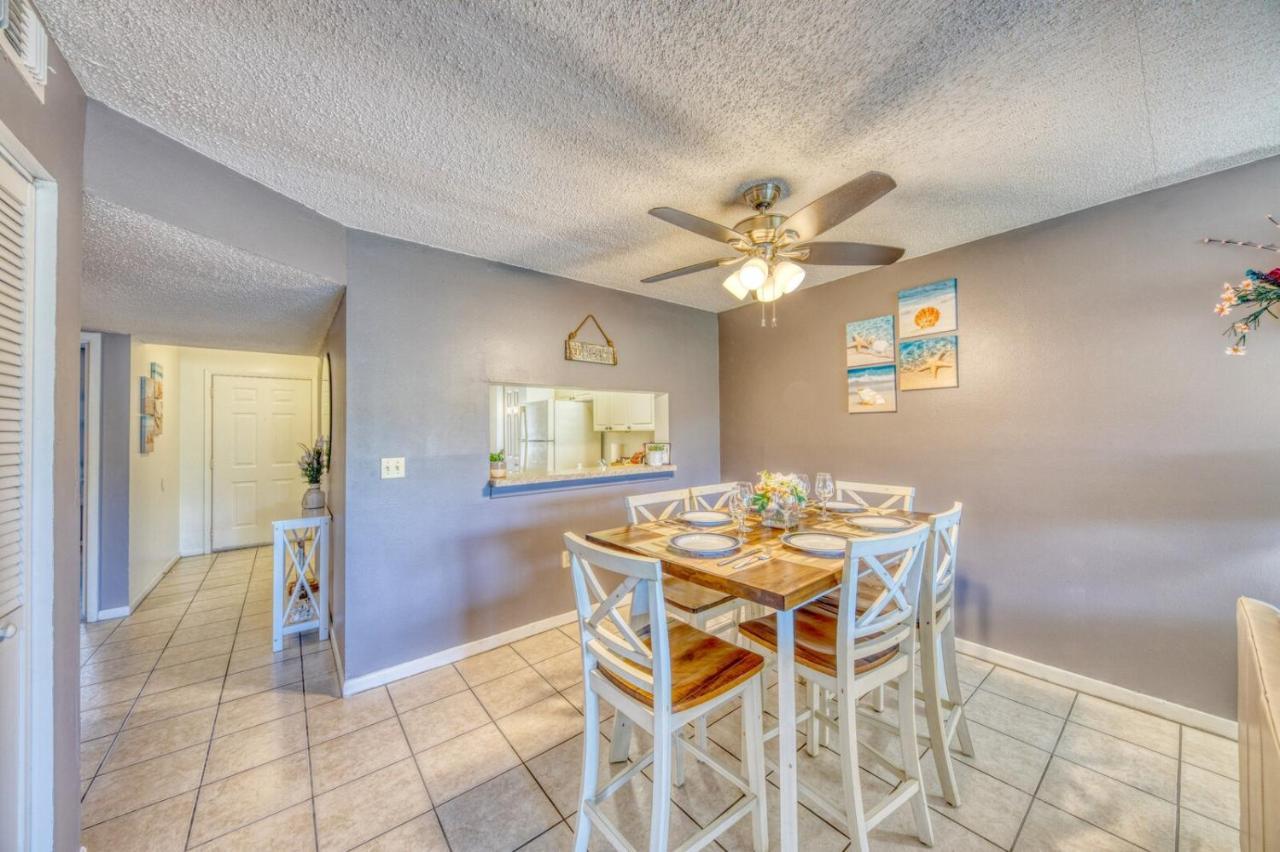 Shorewalk Full Condo Lake View Near To Beach Img Bradenton Eksteriør billede