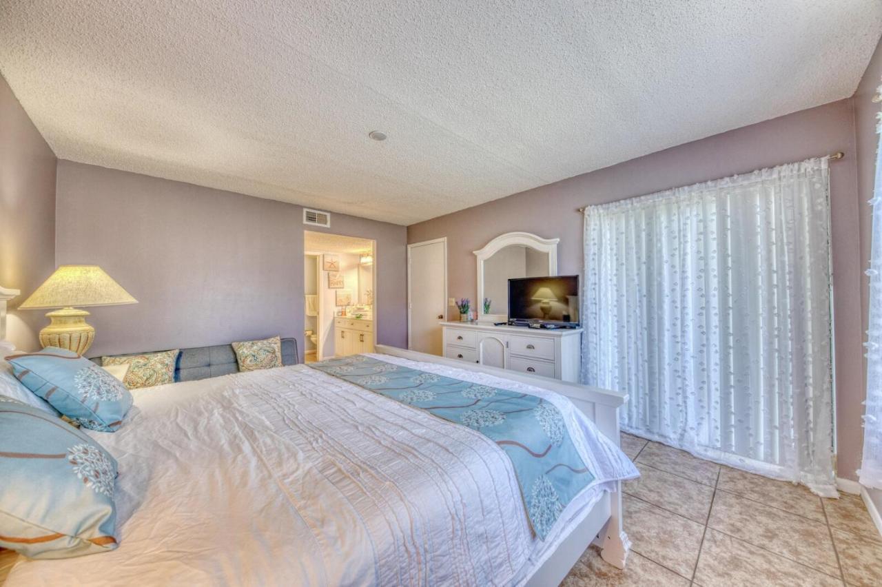 Shorewalk Full Condo Lake View Near To Beach Img Bradenton Eksteriør billede