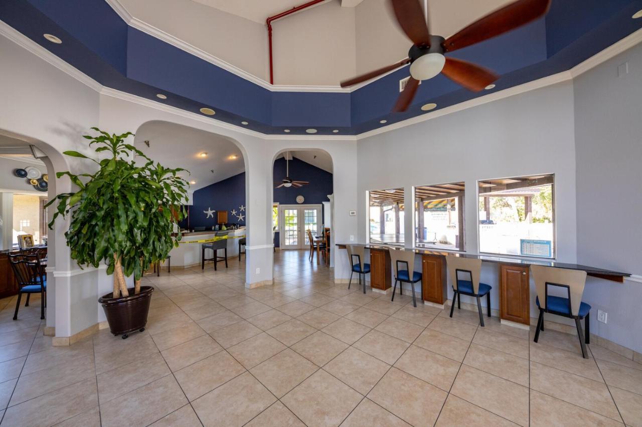 Shorewalk Full Condo Lake View Near To Beach Img Bradenton Eksteriør billede