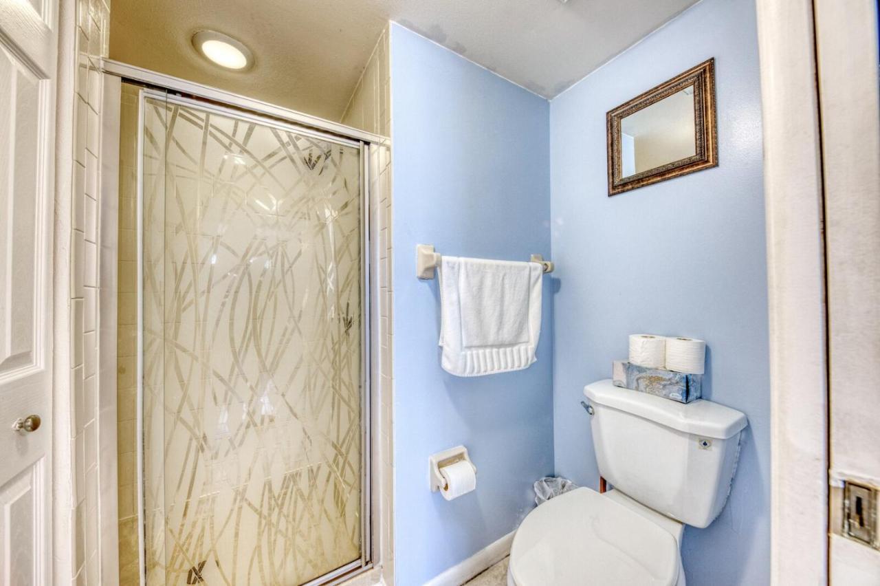 Shorewalk Full Condo Lake View Near To Beach Img Bradenton Eksteriør billede