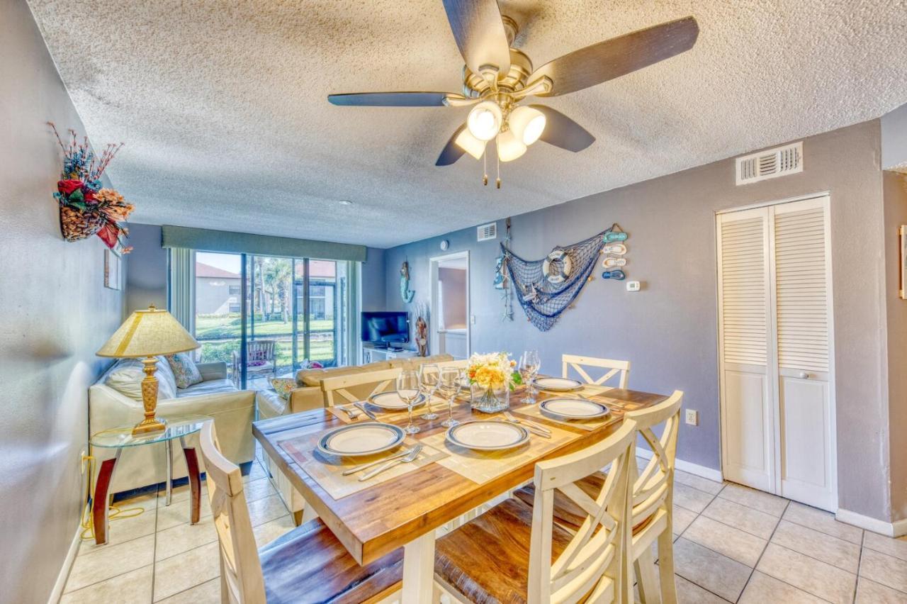 Shorewalk Full Condo Lake View Near To Beach Img Bradenton Eksteriør billede