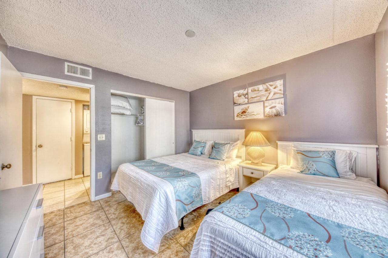 Shorewalk Full Condo Lake View Near To Beach Img Bradenton Eksteriør billede