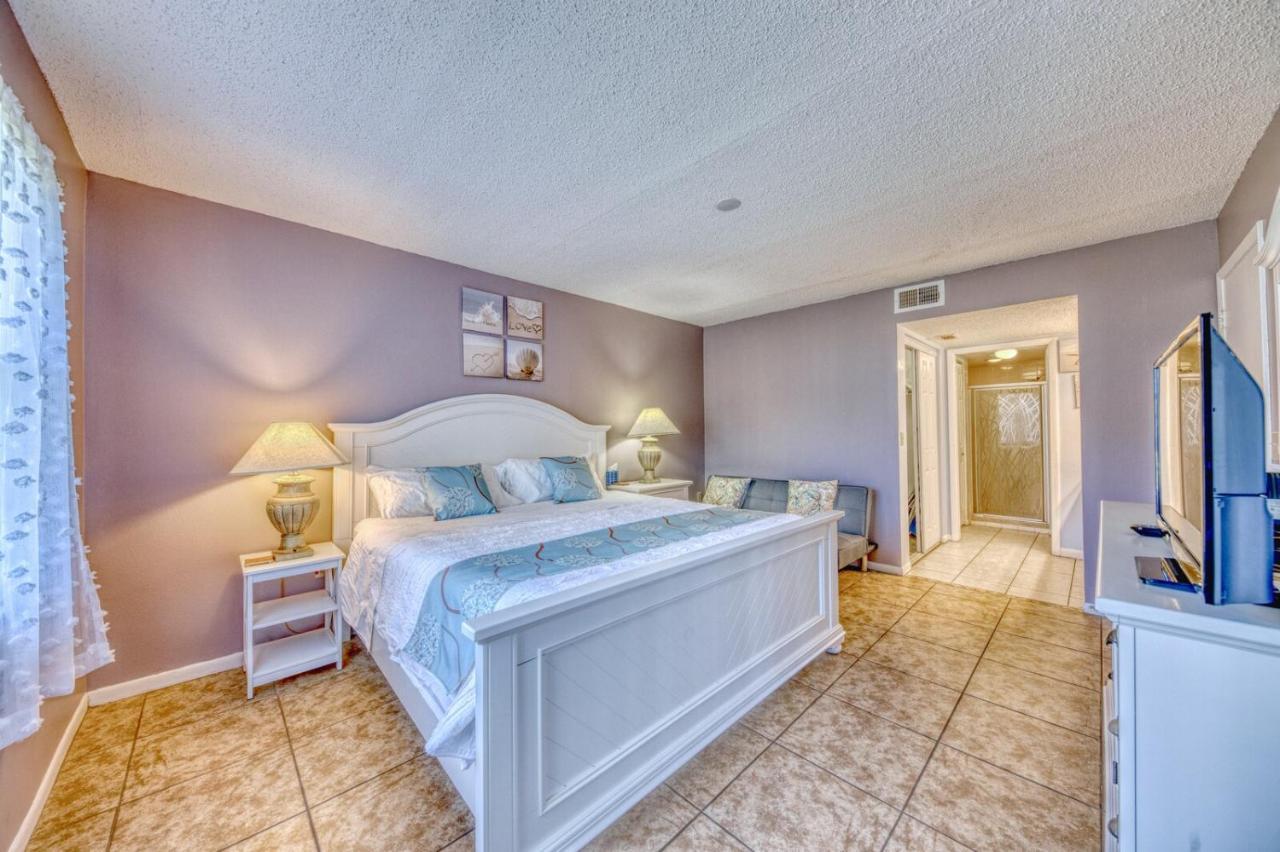 Shorewalk Full Condo Lake View Near To Beach Img Bradenton Eksteriør billede