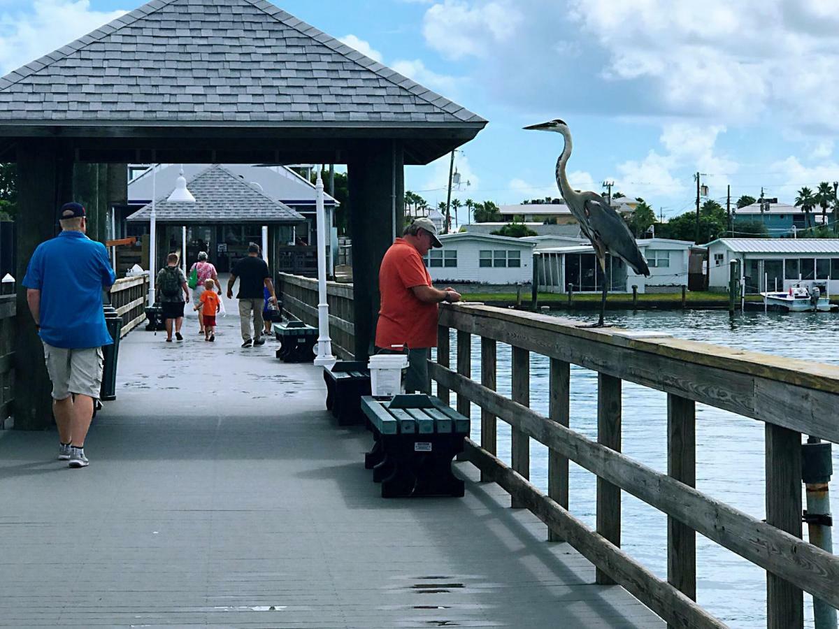 Shorewalk Full Condo Lake View Near To Beach Img Bradenton Eksteriør billede