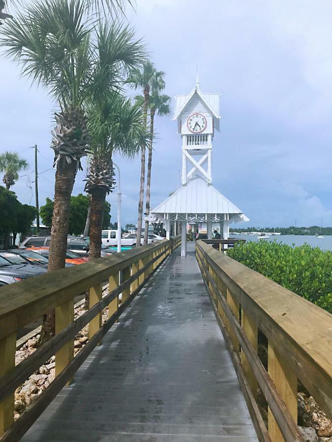 Shorewalk Full Condo Lake View Near To Beach Img Bradenton Eksteriør billede